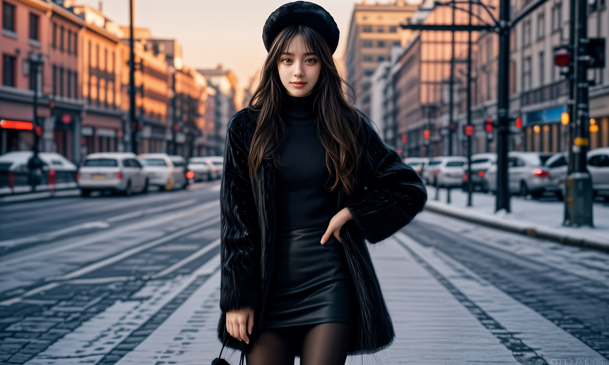 99精品一区二区免费在线视频-涩涩视频www在线观看入口-97久久精品人人妻-久久国产只有精品_国产女主播一区二区免费-91精品国产综合久久精品浪潮-亚洲美女干b视频-性色av网站一区二区三区|王毅：上合组织外长会为天津峰会做好准备